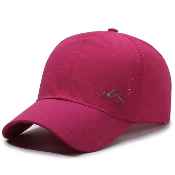lFashionable all-match hat series-506311 - 图片 2