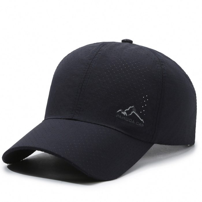 lFashionable all-match hat series-506311 - 图片 3