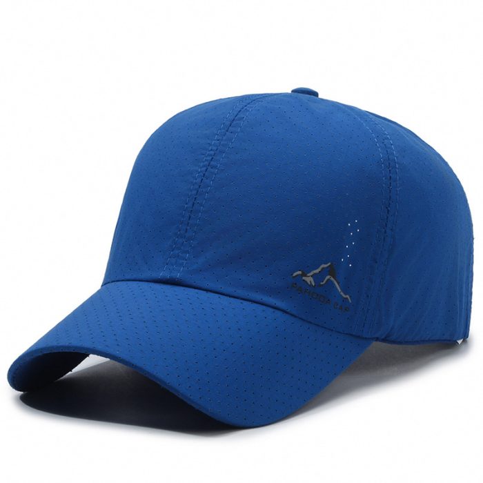 lFashionable all-match hat series-506311 - 图片 4