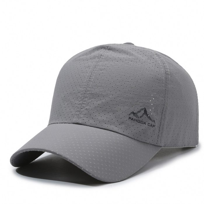 lFashionable all-match hat series-506311 - 图片 5