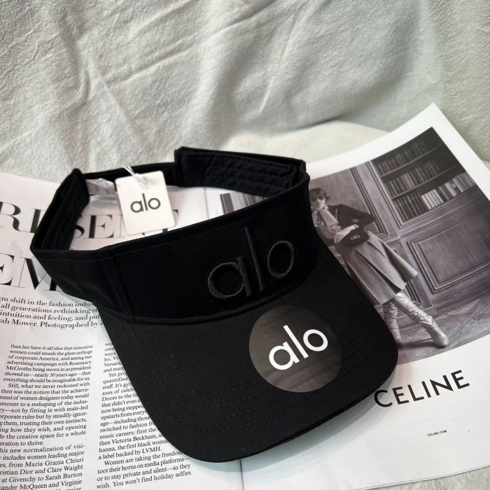 lFashionable all-match hat series-506331
