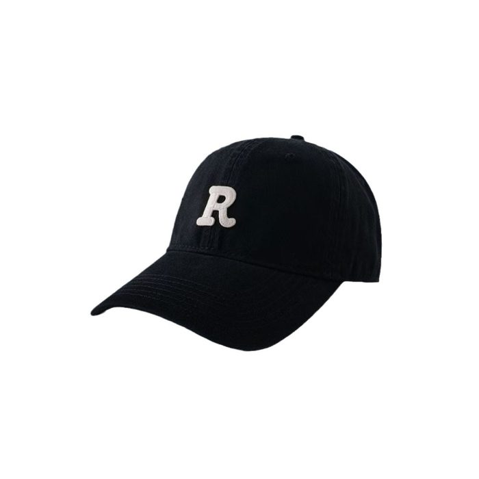 lFashionable all-match hat series-506341