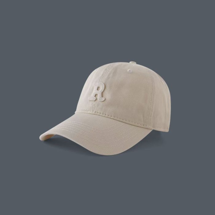 lFashionable all-match hat series-506341 - 图片 2