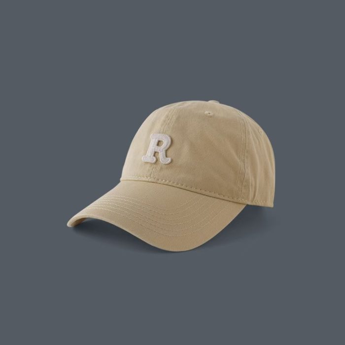lFashionable all-match hat series-506341 - 图片 3