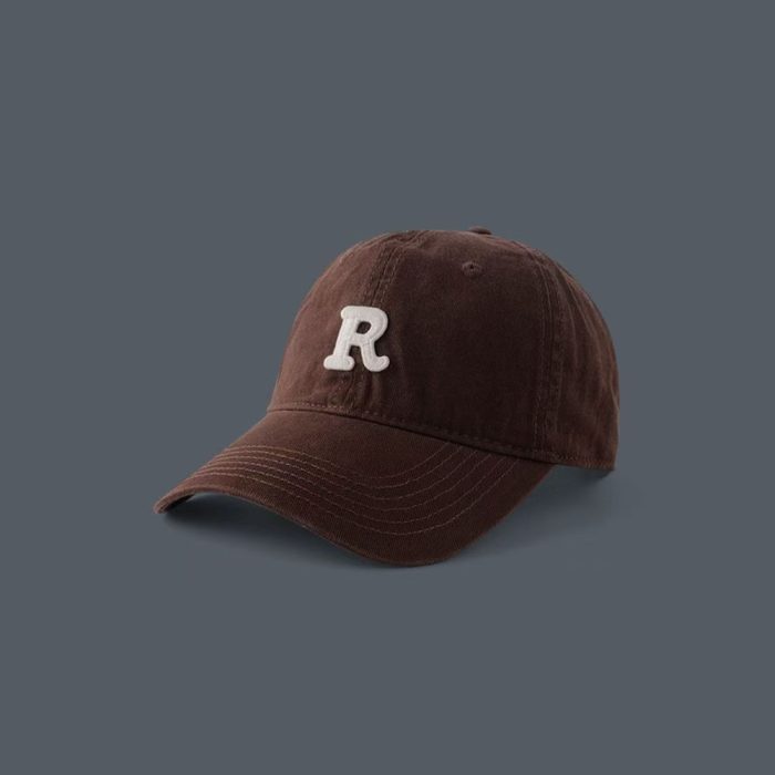 lFashionable all-match hat series-506341 - 图片 4