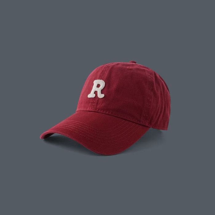 lFashionable all-match hat series-506341 - 图片 5