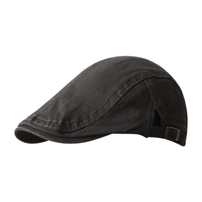 lFashionable all-match hat series-506351 - 图片 5