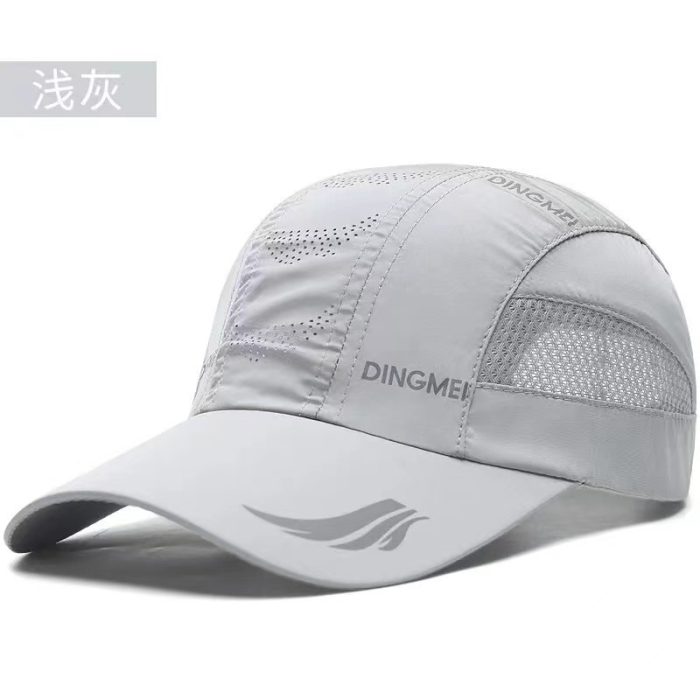 lFashionable all-match hat series-506361 - 图片 4