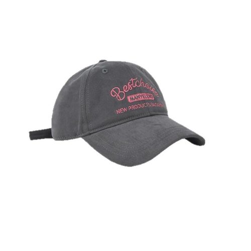 lFashionable all-match hat series-506371