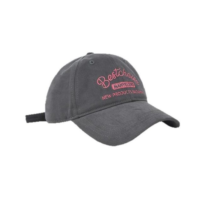 lFashionable all-match hat series-506371