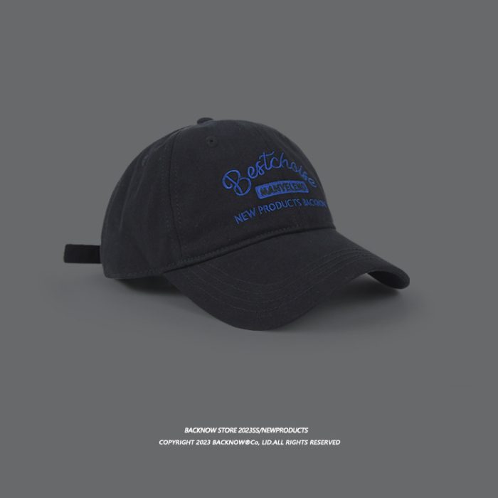 lFashionable all-match hat series-506371 - 图片 4