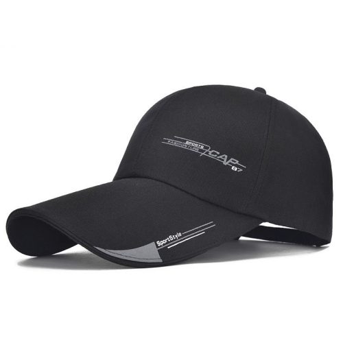 lFashionable all-match hat series-506381