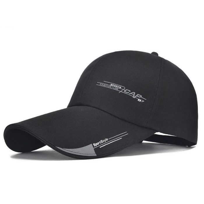 lFashionable all-match hat series-506381