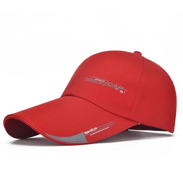 lFashionable all-match hat series-506381 - 图片 2