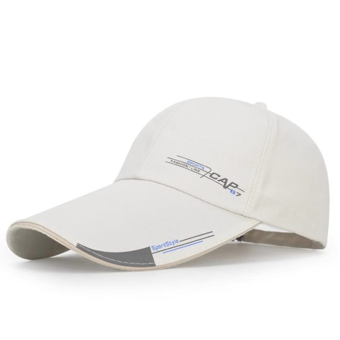 lFashionable all-match hat series-506381 - 图片 3
