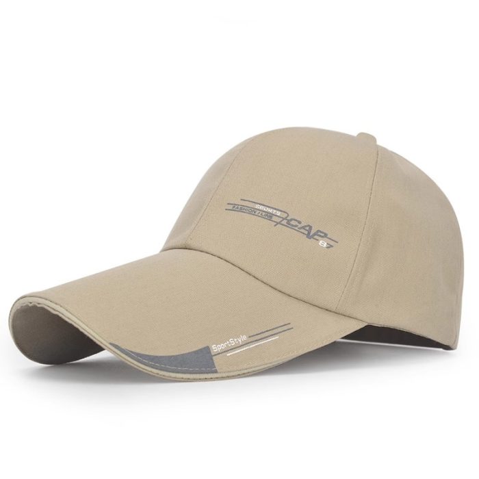 lFashionable all-match hat series-506381 - 图片 4
