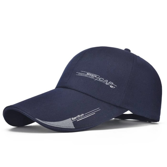 lFashionable all-match hat series-506381 - 图片 5
