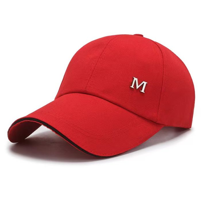 lFashionable all-match hat series-506391