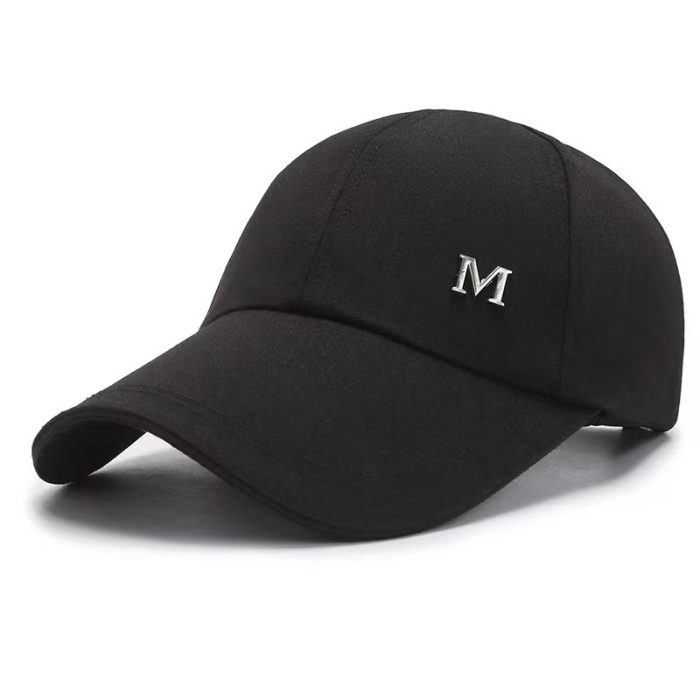 lFashionable all-match hat series-506391 - 图片 2