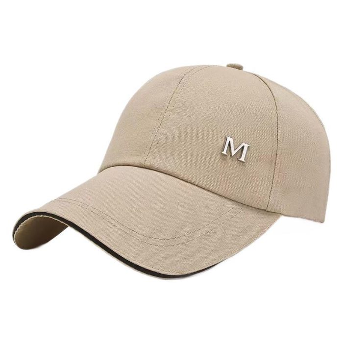 lFashionable all-match hat series-506391 - 图片 3