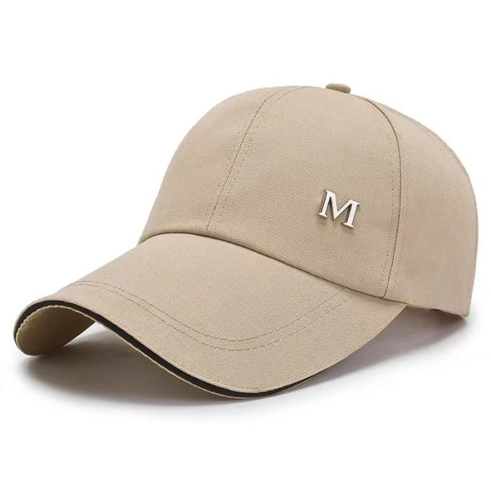 lFashionable all-match hat series-506391 - 图片 4