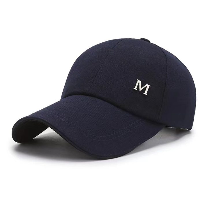 lFashionable all-match hat series-506391 - 图片 5