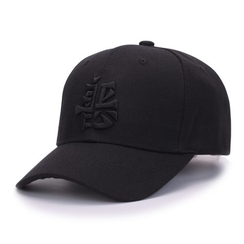 lFashionable all-match hat series-506401