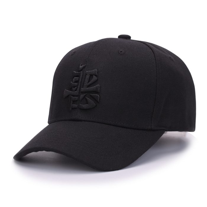 lFashionable all-match hat series-506401