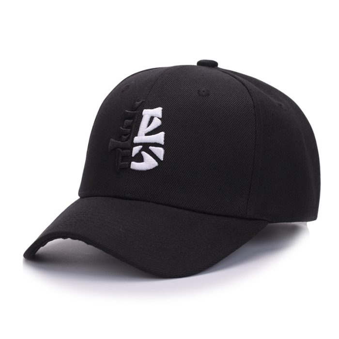lFashionable all-match hat series-506401 - 图片 2