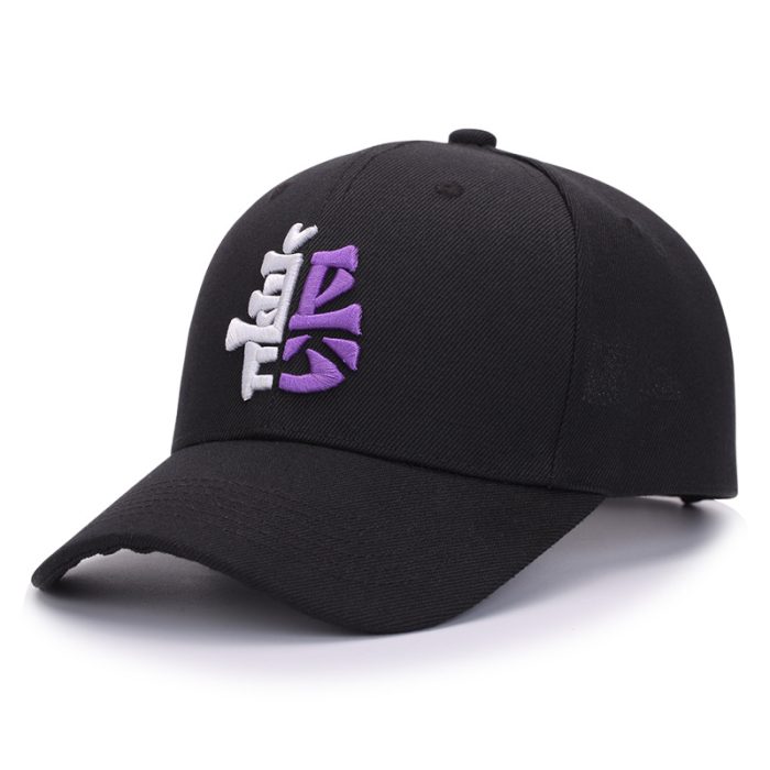 lFashionable all-match hat series-506401 - 图片 4