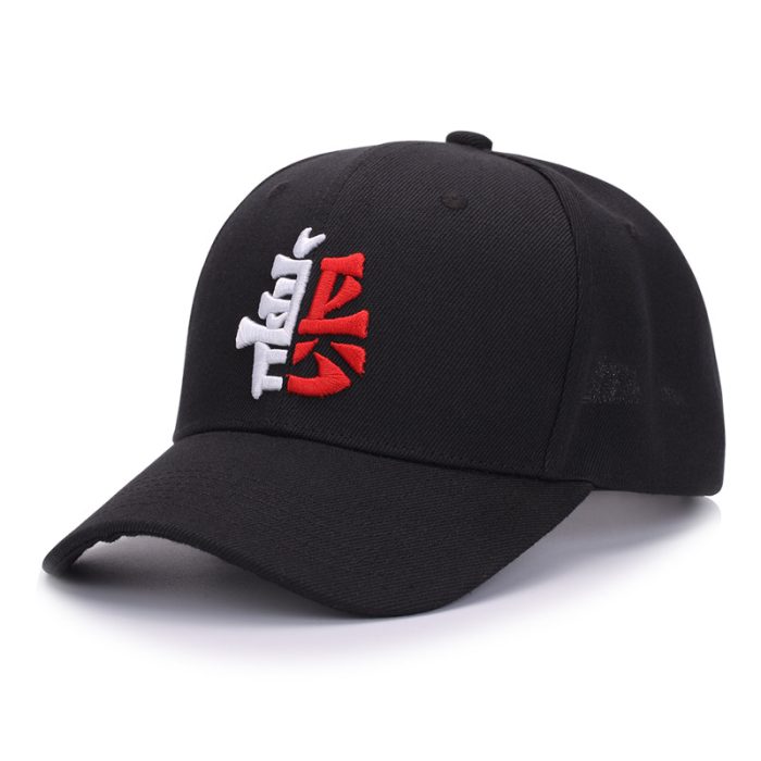 lFashionable all-match hat series-506401 - 图片 5